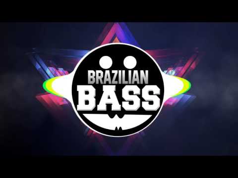 Liu & Zerky - Temple (Original Mix)