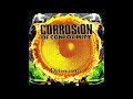 #2121313  Deliverance Corrosion of Conformity