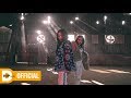 KARD ENEMY Choreography Video