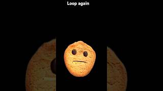 Download lagu October 11, 2025 mp3