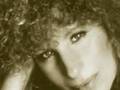 Barbra Streisand - If I Could 
