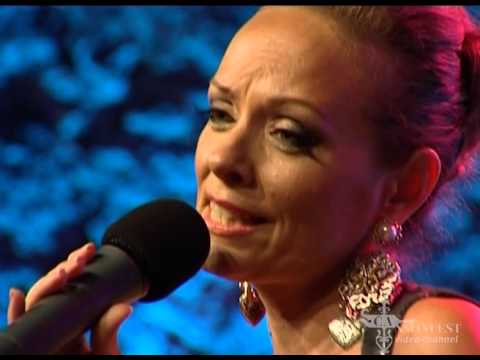 VA ŠKABELINE – Karin Kuljanić