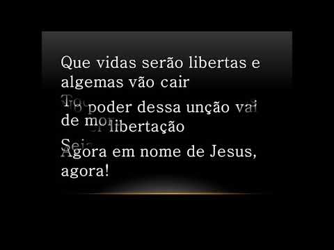 Seja Livre video