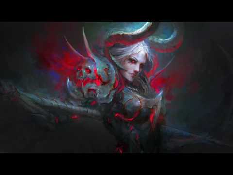 SampliFire & Badphaze - Bloodshed [SampliFire & Friends EP]