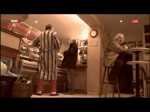 Dittsche vom 16.11.2014 - Kalenderwoche 46 - #192