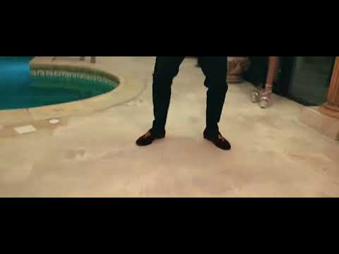 George Talent ❌ Alex Velea - Tati vreau [ Videoclip Official ] 2023