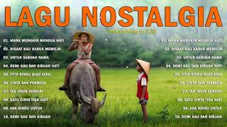 Download lagu KOLEKSI LAGU NOSTALGIA TERBAIK COVER JHON SERAN 2022 || SEPASANG NURI || AKU PERCAYA - PANCE PONDAAG mp3