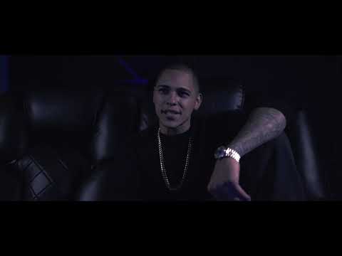 Flawless Real Talk- It's Real