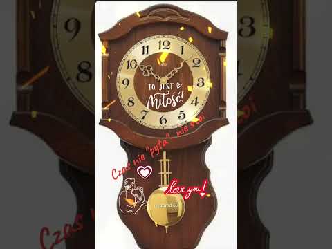 🎵"SPOKÓJ"❤️...A Kiedy się Wszystko Ułoży, Spokój zagości w Mej Głowie...❤️@jerzym7257