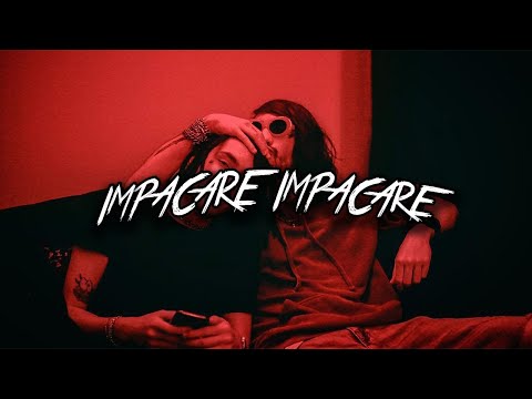 Bogdan DLP x Azteca - Impacare Impacare (ENZO) (jumi mashup)