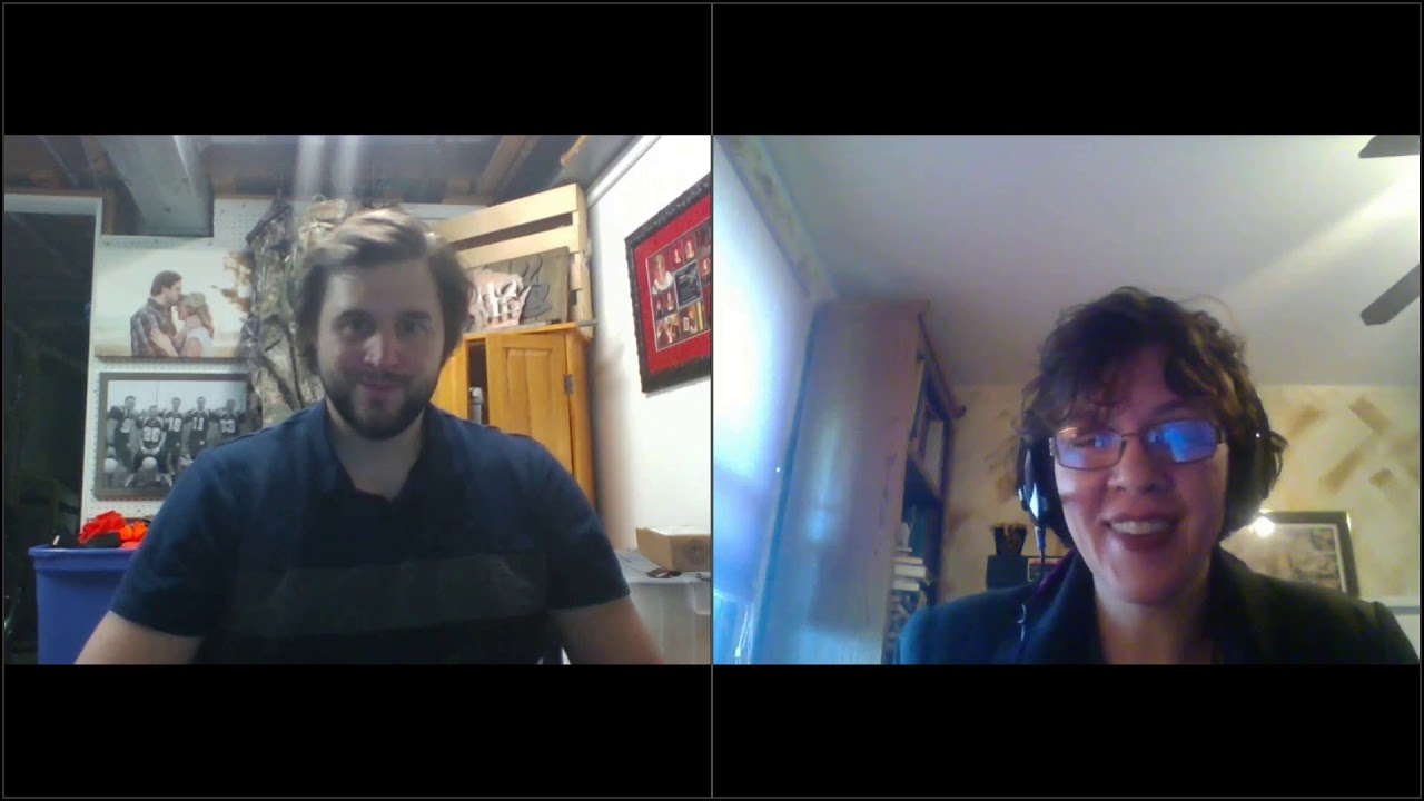 No data integration in place - Managing product inventory