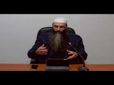 Tri llojet e zemrave - Lulzim Perçuku [shkëputje]