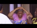 AIBIKITA | PEJU OGUNMOLA | 2026 Latest Trending Yoruba Full Movie New Release Today