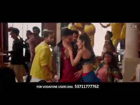 Kala Joda Song Status New Song Kala Joda WhatsApp Status Raftar New Song Kala Joda Song Status