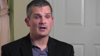 Scott Nolt-Opportunity Culture