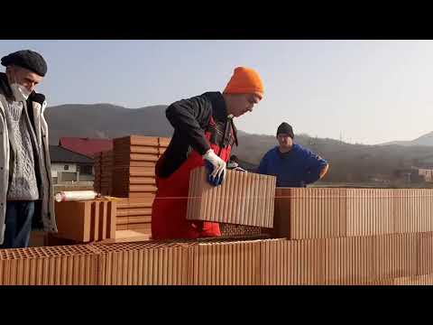 Domeniul construcții