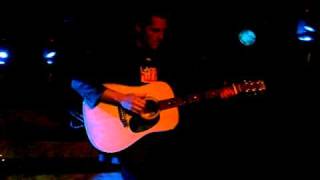 Jesse Ruben &quot;If I Only Had A Heart&quot;