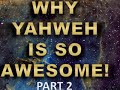 YAH is All I Ever Need (Point of Grace)
