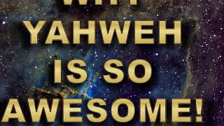 YAH is All I Ever Need (Point of Grace)