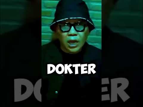 panyakit hate #Doelsumbang