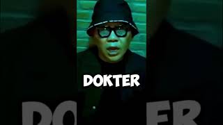 Download lagu panyakit hate #Doelsumbang mp3