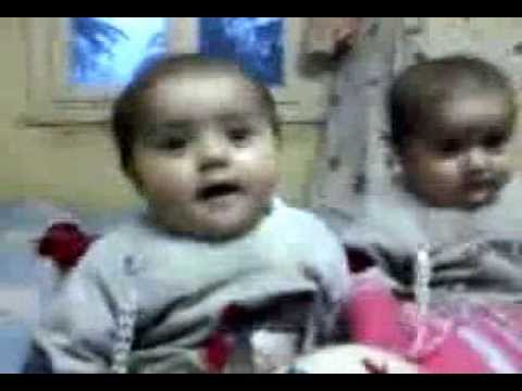 Shabkhad  babes 2014