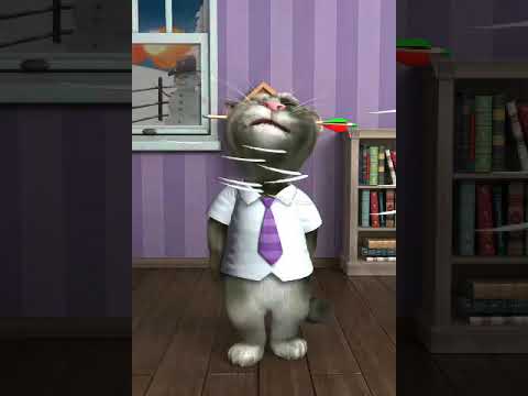 ROBLOX PIGGY 2 MIMI KRAXICORDE JUMPSCARE - Roblox Piggy Book 2 rp