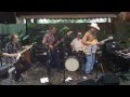 The Jerry Sires Band My Baby Don't Dance to ...