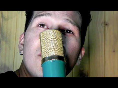 Nuevo Intento - Paul Max