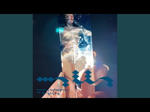 Toista tilaisuutta ei ehkä tuu