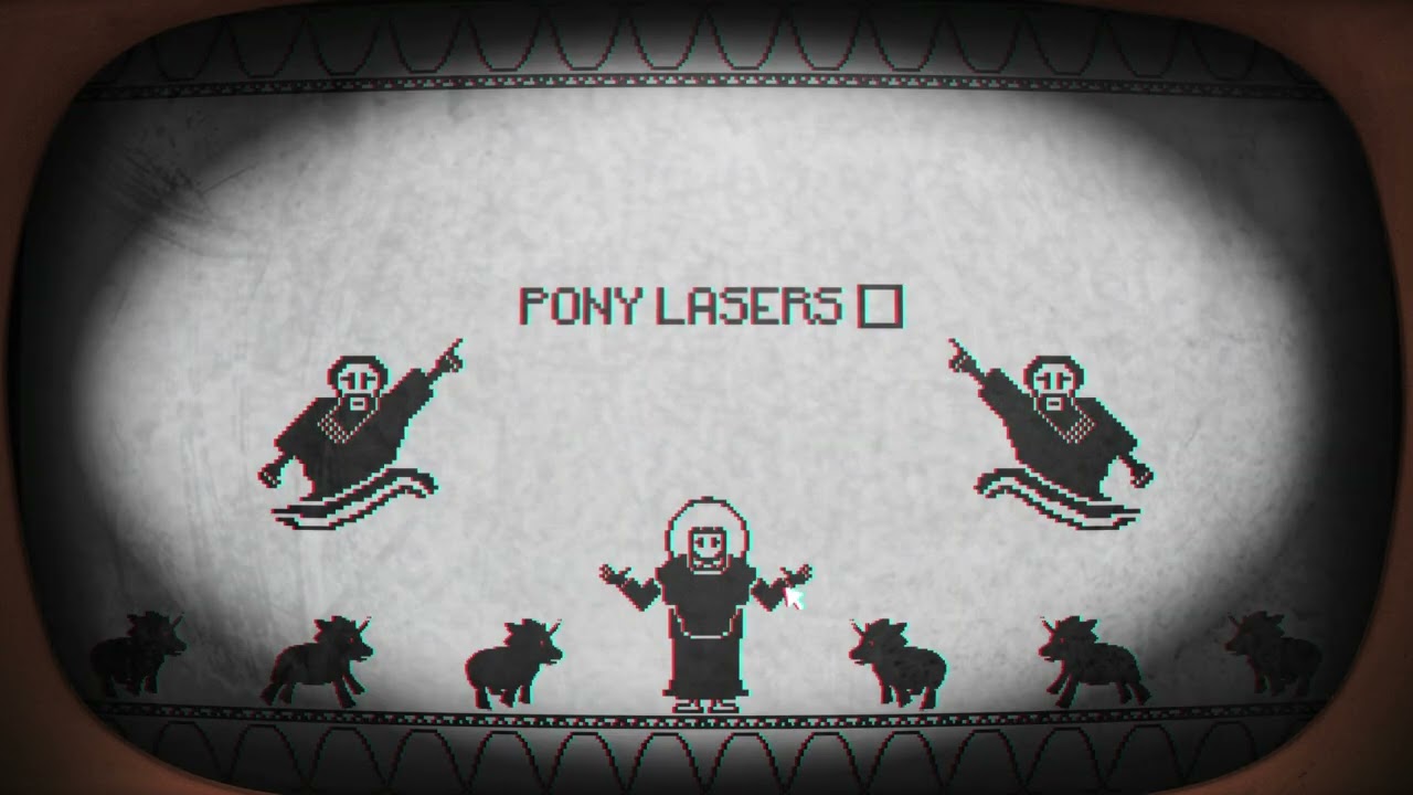 Gameplay Video