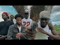 Lil Roba Ft Dave Pg Di Wedetegbaru ዳይ ወደተግባሩ