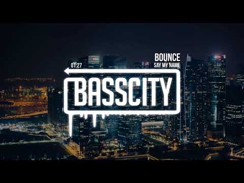 download lagu mp3 mp4 Saymyname Bounce, download lagu Saymyname Bounce gratis, unduh video klip Saymyname Bounce