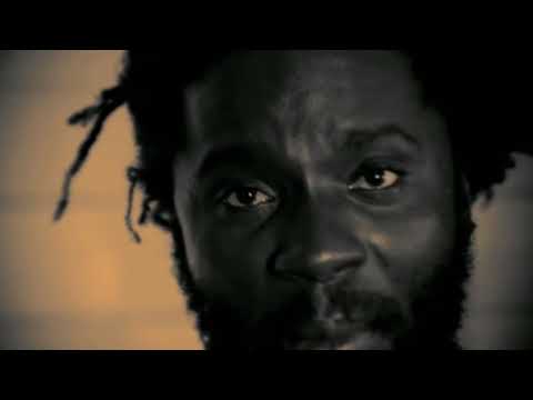 Jah Bouks - Cry Fi Di Youths [Official Video 2013]