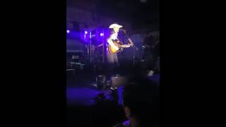 Cody Johnson - The Only One I Know (Cowboy Life)