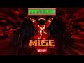 Minecraft S Next BIGGEST Lore SMP Applications Open