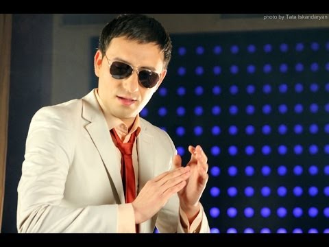 Joni Apeh jan Asa qo yerazanq@