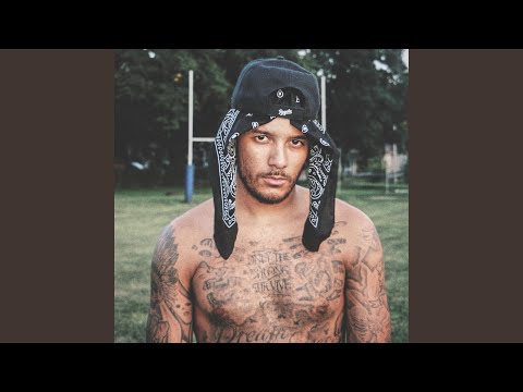 Only The Strong Survive