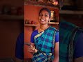 Mutton Paya Food Foodie Recipe Video Viral Cooking Cookingchannel Lifestyle Life Village
