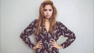 Jasmine V - Saturday Love  (Official)