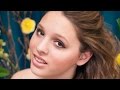 How To Enhance Natural Beauty With Garnier BB Cream