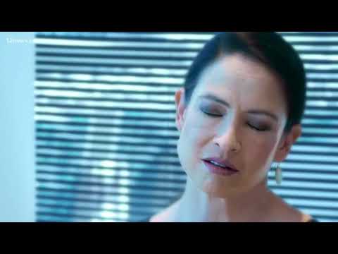 Arizona's legislation calling for Rep. Don Shooter's resignation