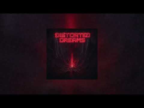 N8SCHICHT - Distorted Dreams