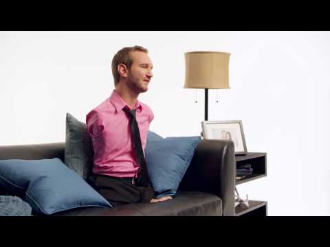 やる気を起こさせる分＃８：謝罪すること (Motivational Minute #8: Apologizing)