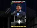 Kevin Gates Most Embarrassing School Story And The Lesson Behind It