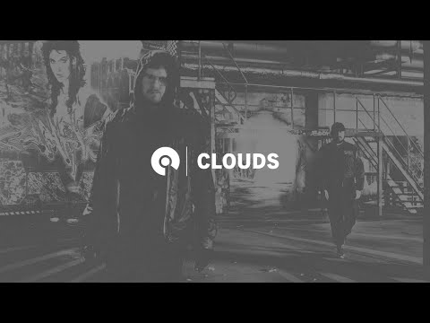 Premiere: Clouds @ Ismus Showcase | BE-AT.TV