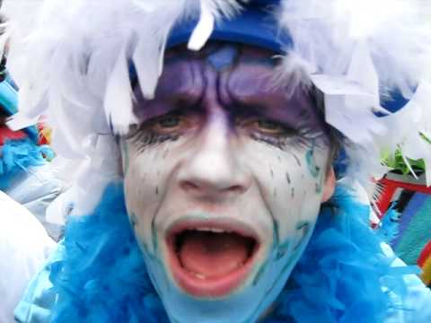 Sjtasiefestasie 2011 Roermond