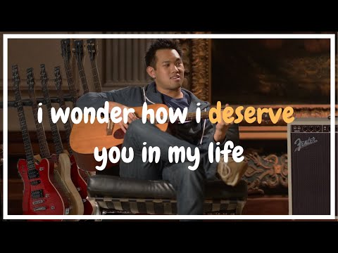 Project Maximus - Part of Me (Wedding Surprise)