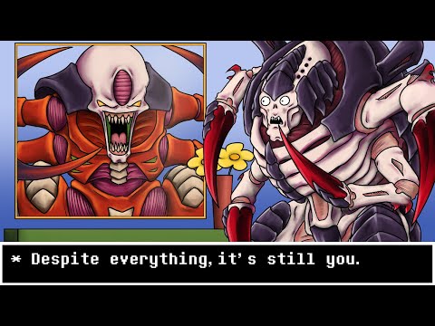 DerpyHammer 40k: A Look At Thirty-Year-Old Miniature Catalog