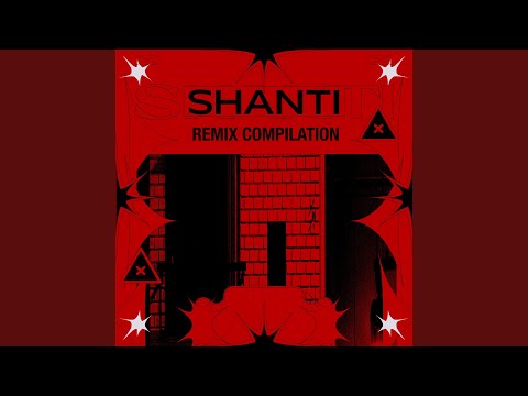 PEACE (Great Conflict Remix)